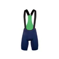 Q36.5 Gregarius Ultra Trägerhose Q36.5 Gregarius Ultra Trägerhose