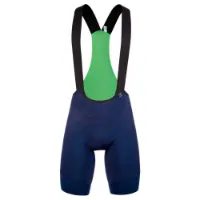 Q36.5 Gregarius Ultra Trägerhose Q36.5 Gregarius Ultra Trägerhose