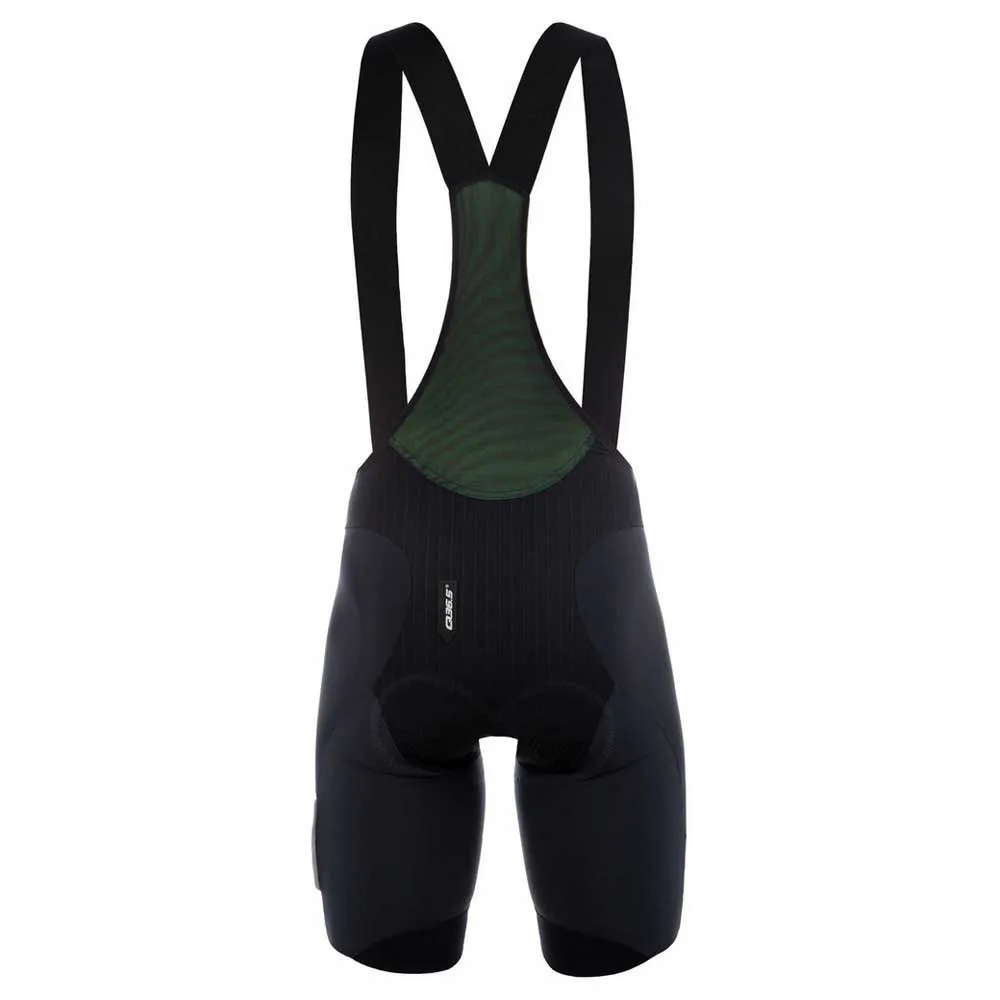 Q36.5 Gregarius Ultra Trägerhose Q36.5 Gregarius Ultra Trägerhose