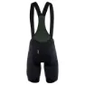 Q36.5 Gregarius Ultra Trägerhose