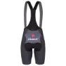 Q36.5 Gregarius Ultra Trägerhose