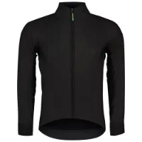 Q36.5 Gregarius Winter Jacke Q36.5 Gregarius Winter Jacke