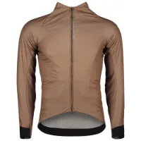 Q36.5 Gregarius Winter Jacke Q36.5 Gregarius Winter Jacke