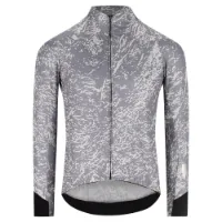Q36.5 Gregarius Winter Jacke