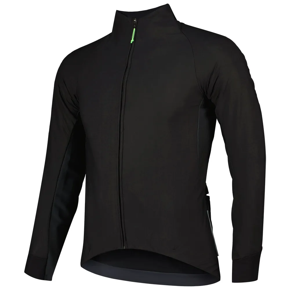 Q36.5 Gregarius Winter Jacke Q36.5 Gregarius Winter Jacke