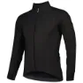 Q36.5 Gregarius Winter Jacke