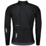 Q36.5 Gregarius Winter Jacke