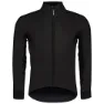 Q36.5 Gregarius Winter Jacke
