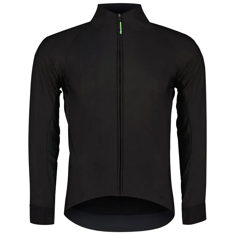 Q36.5 Gregarius Winter Jacke Q36.5 Gregarius Winter Jacke