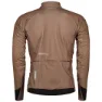 Q36.5 Gregarius Winter Jacke