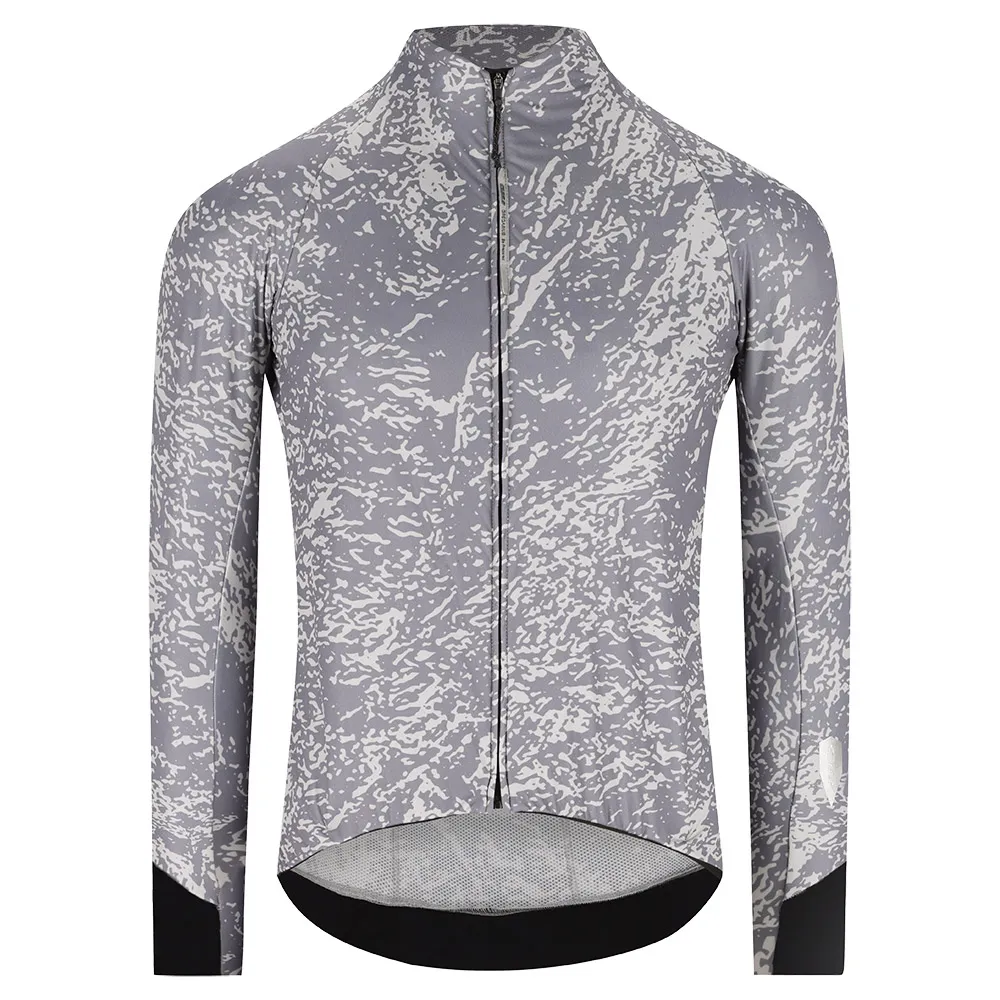 Q36.5 Gregarius Winter Jacke Q36.5 Gregarius Winter Jacke