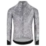 Q36.5 Gregarius Winter Jacke