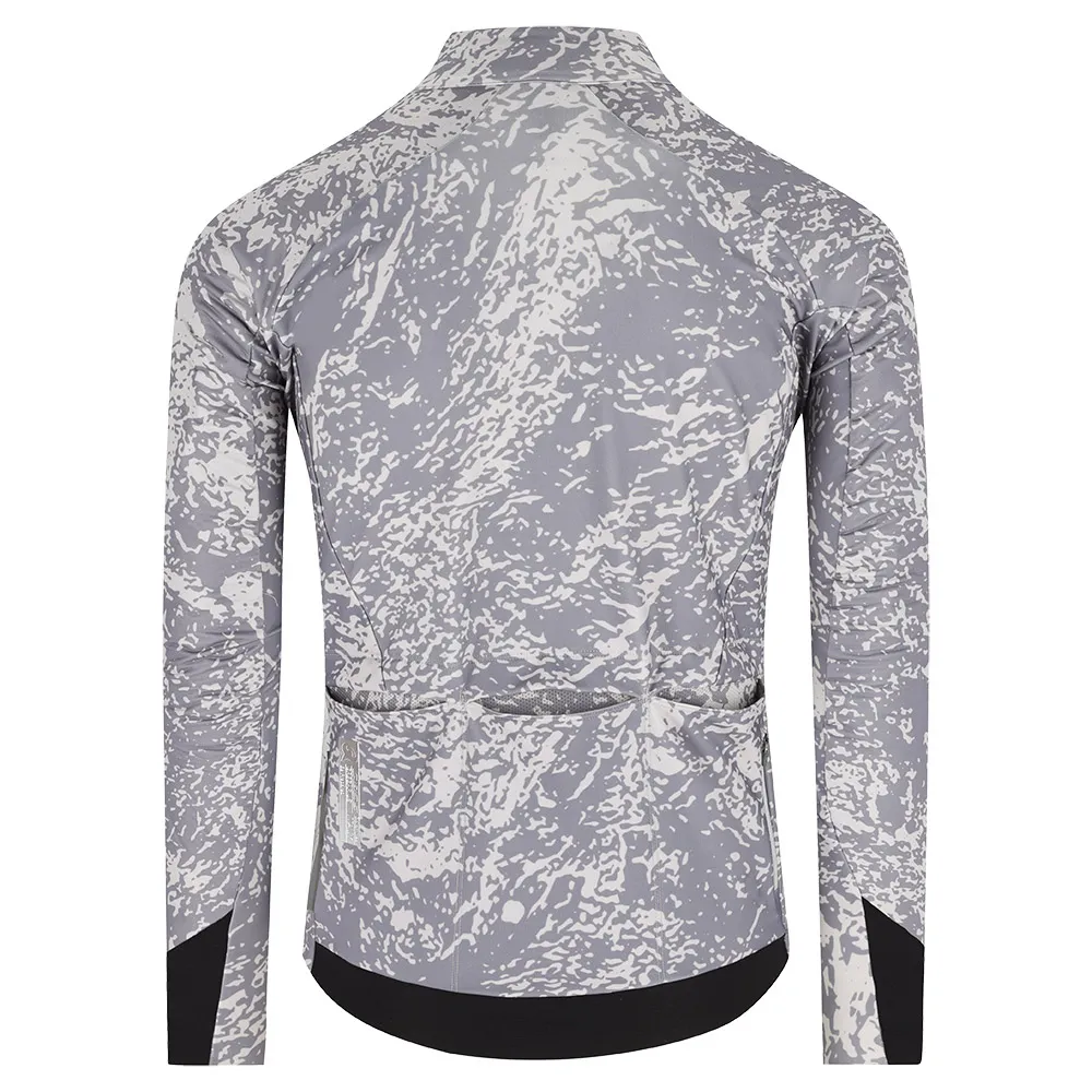 Q36.5 Gregarius Winter Jacke Q36.5 Gregarius Winter Jacke