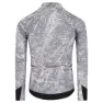 Q36.5 Gregarius Winter Jacke