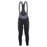 Q36.5 Grid Skin Adventure Lange Trägerhose Q36.5 Grid Skin Adventure Lange Trägerhose