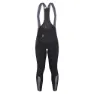 Q36.5 Grid Skin Adventure Lange Trägerhose