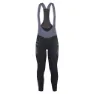 Q36.5 Grid Skin Adventure Lange Trägerhose