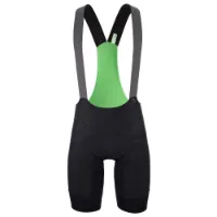 Q36.5 Grid Skin Trägerhose Q36.5 Grid Skin Trägerhose