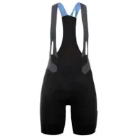 Q36.5 Grid Skin Trägerhose Q36.5 Grid Skin Trägerhose