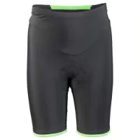 Q36.5 Half Radhose Q36.5 Half Radhose
