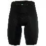 Black 1