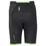 Q36.5 Half Radhose