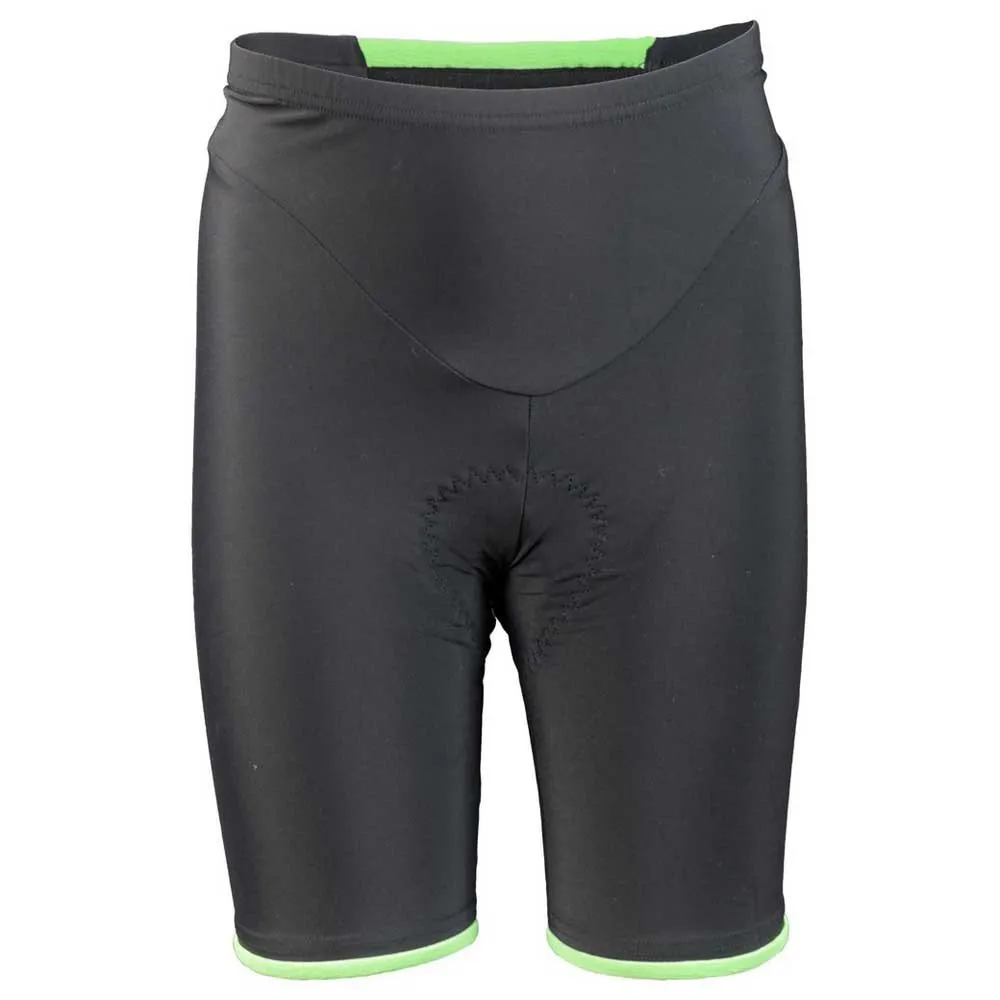 Q36.5 Half Radhose Q36.5 Half Radhose