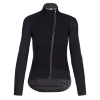 Q36.5 Hybrid Evo Jacke Q36.5 Hybrid Evo Jacke