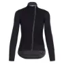 Q36.5 Hybrid Evo Jacke