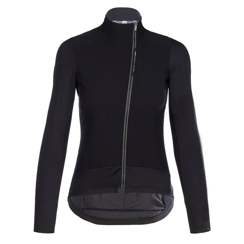 Q36.5 Hybrid Evo Jacke Q36.5 Hybrid Evo Jacke