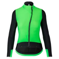 Q36.5 Hybrid Jacke Q36.5 Hybrid Jacke