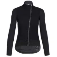 Q36.5 Hybrid Jacke Q36.5 Hybrid Jacke