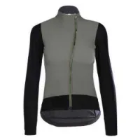 Q36.5 Hybrid Jacke Q36.5 Hybrid Jacke