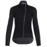 Q36.5 Hybrid Jacke