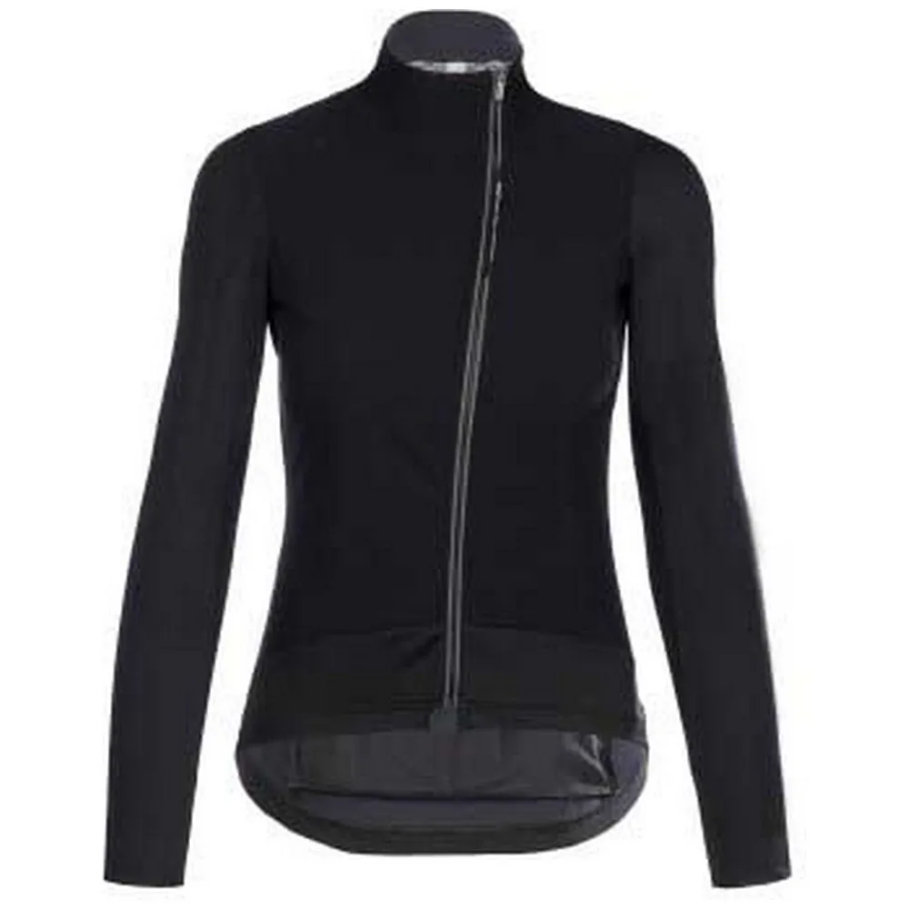Q36.5 Hybrid Jacke Q36.5 Hybrid Jacke