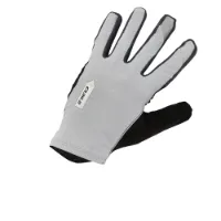 Q36.5 Hybrid Kurze Handschuhe