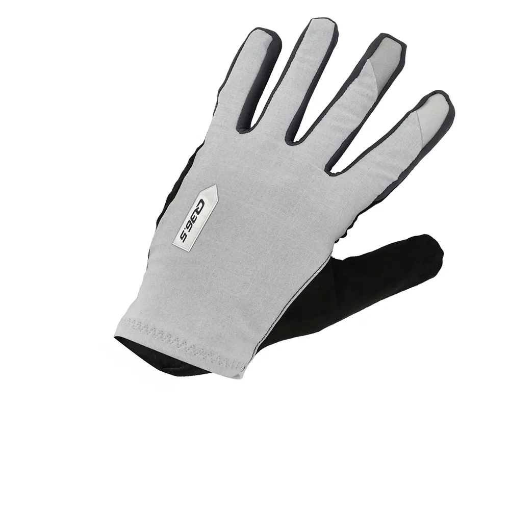 Q36.5 Hybrid Kurze Handschuhe Q36.5 Hybrid Kurze Handschuhe