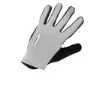 Q36.5 Hybrid Kurze Handschuhe