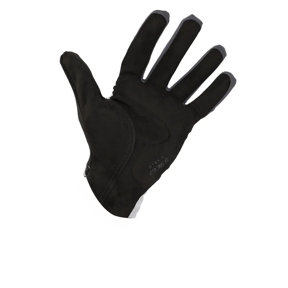 Q36.5 Hybrid Kurze Handschuhe Q36.5 Hybrid Kurze Handschuhe