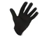Q36.5 Hybrid Kurze Handschuhe