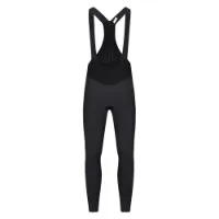 Q36.5 Hybrid Lange Trägerhose Q36.5 Hybrid Lange Trägerhose