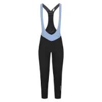 Q36.5 Hybrid Lange Trägerhose Q36.5 Hybrid Lange Trägerhose