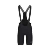 Q36.5 Hybrid Lange Trägerhose Q36.5 Hybrid Lange Trägerhose