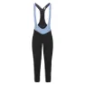 Q36.5 Hybrid Lange Trägerhose