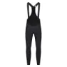 Black 2