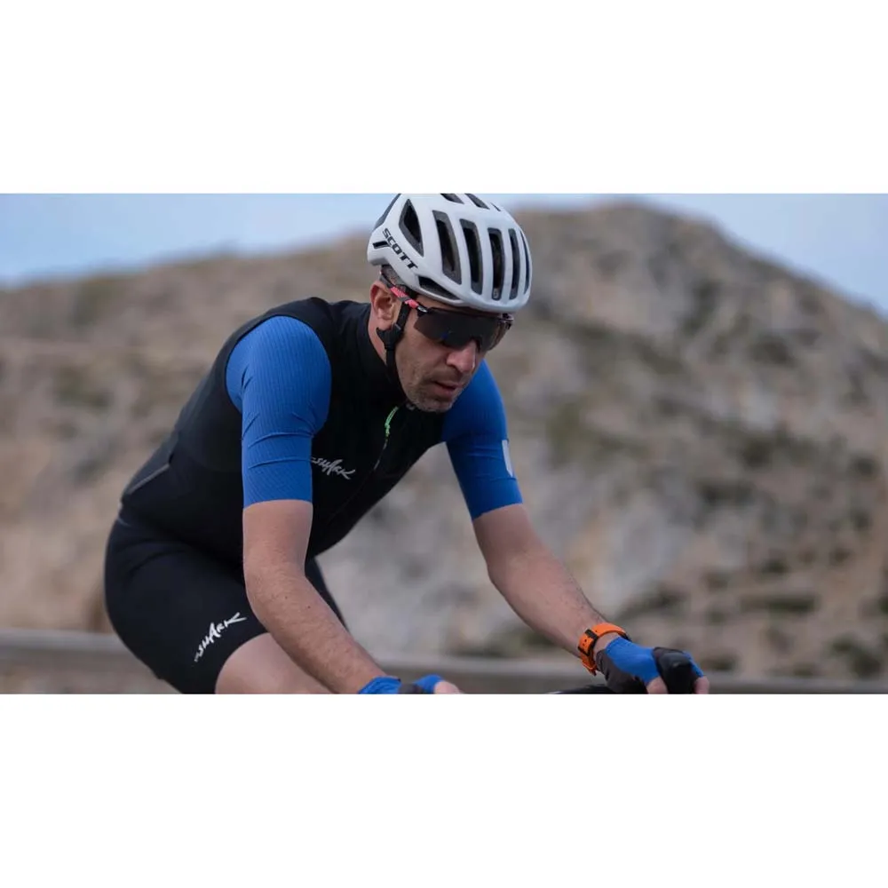 Q36.5 Hybrid Nibali Weste Q36.5 Hybrid Nibali Weste