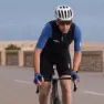 Q36.5 Hybrid Nibali Weste