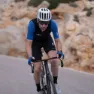 Q36.5 Hybrid Nibali Weste