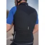 Q36.5 Hybrid Nibali Weste