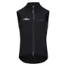 Q36.5 Hybrid Nibali Weste